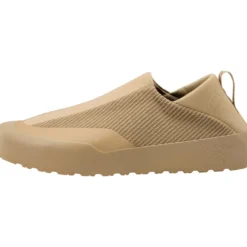 Arcteryx Mens Kragg