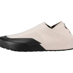 Arcteryx Mens Kragg