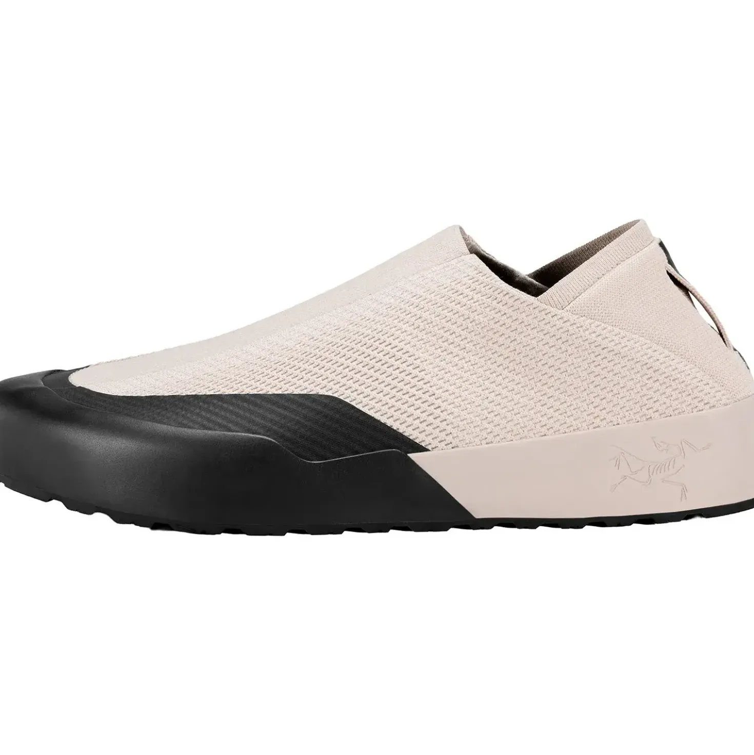 Arcteryx Mens Kragg