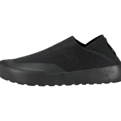 Arcteryx Mens Kragg