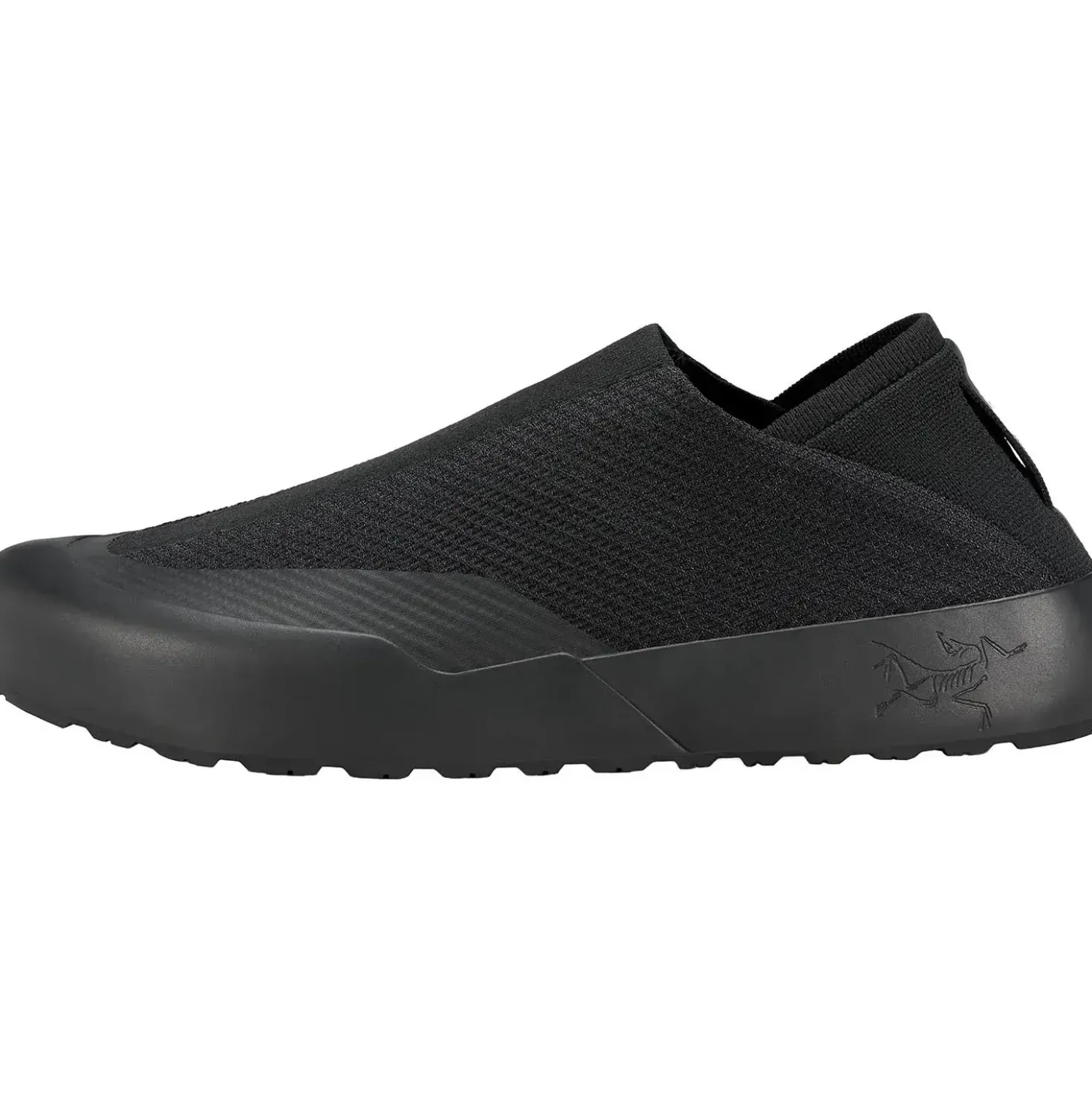 Arcteryx Mens Kragg