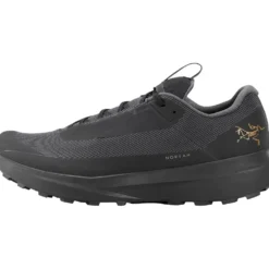 Arcteryx Mens Norvan LD 4 GTX