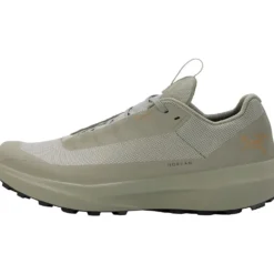 Arcteryx Mens Norvan LD 4 GTX