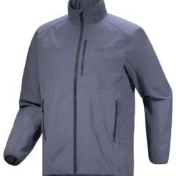 Arcteryx Mens Ossa Stowhood