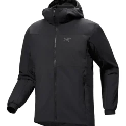 Arcteryx Mens Proton Hoody