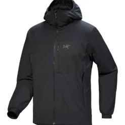 Arcteryx Mens Proton SL Hoody