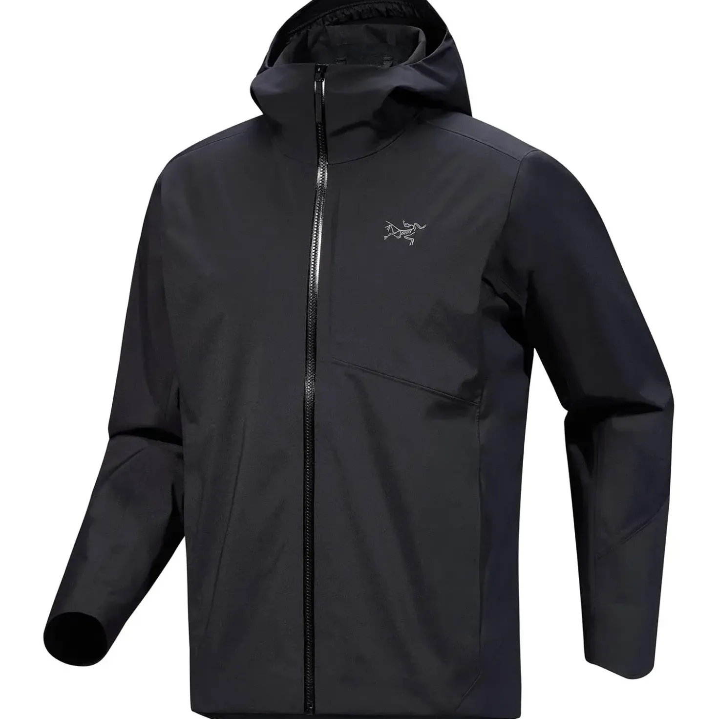 Arcteryx Mens Sawyer Hoody