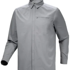 Arcteryx Mens Skyline L/S Shirt