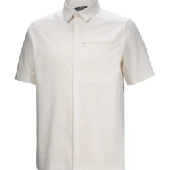 Arcteryx Mens Skyline S/S Shirt