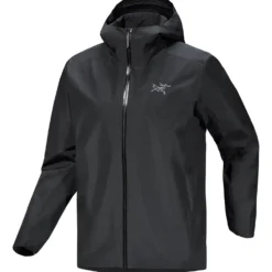 Arcteryx Mens Solano Hoody