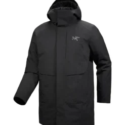Arcteryx Mens Therme Down Parka