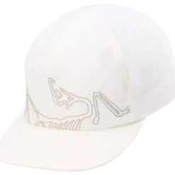 Arcteryx Silex Cap