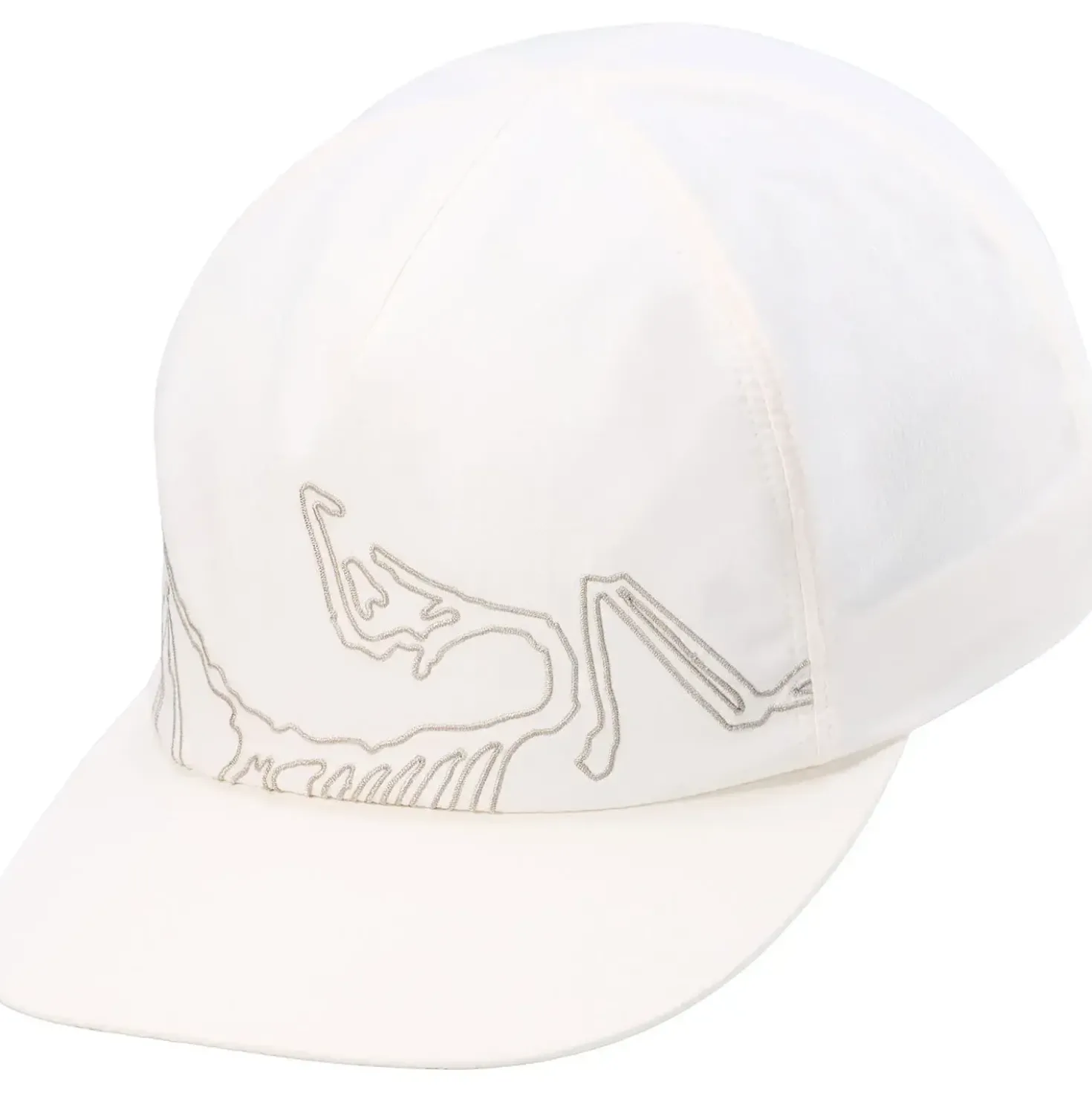 Arcteryx Silex Cap
