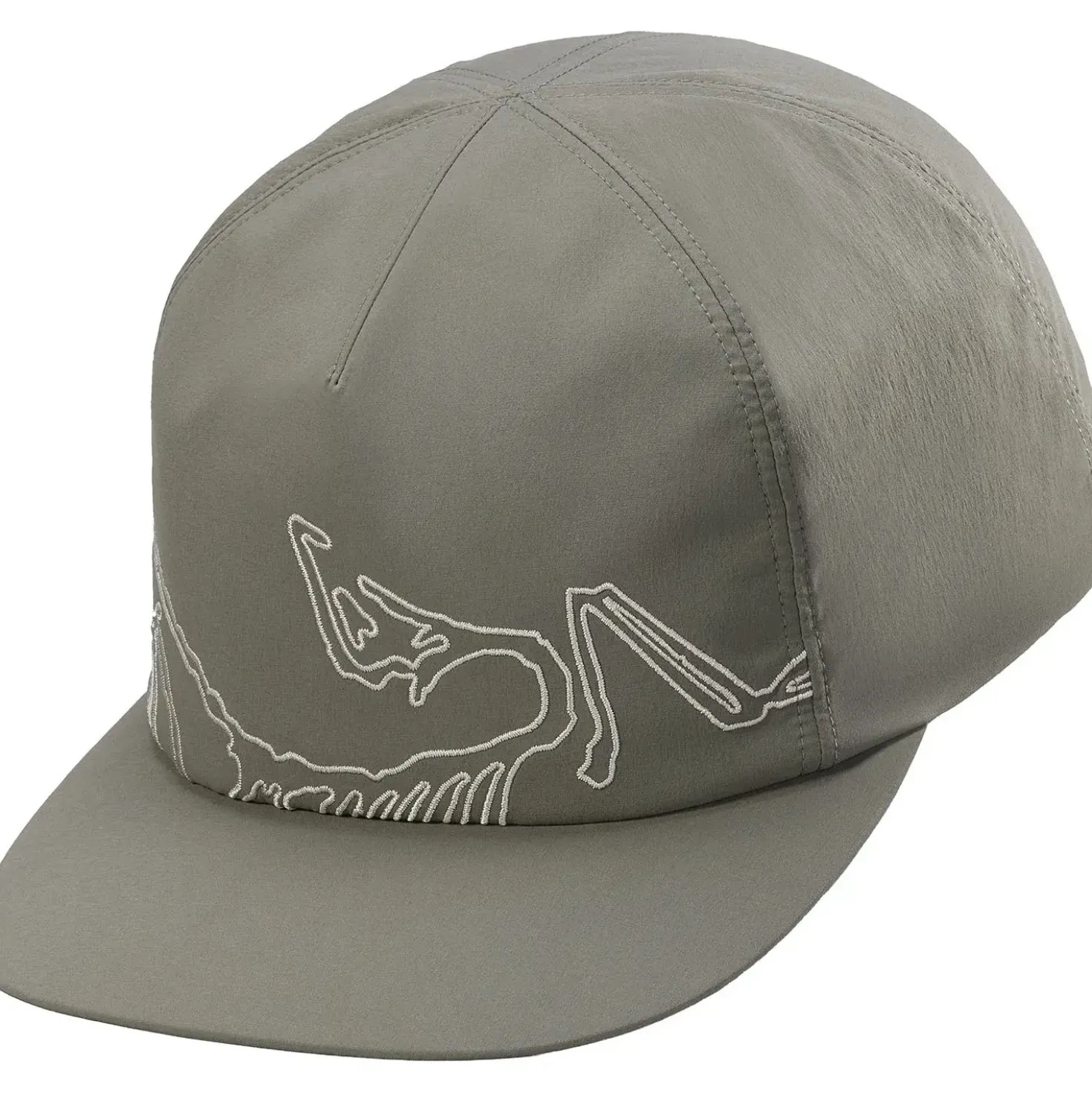 Arcteryx Silex Cap