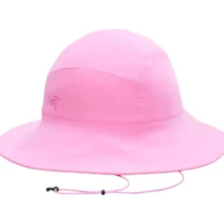 Arcteryx Sinsola Shade Hat