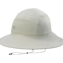 Arcteryx Sinsola Shade Hat