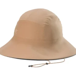 Arcteryx Sinsola Shade Hat S2025 model