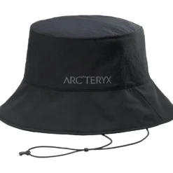 Arcteryx Sinsolo Bucket Hat
