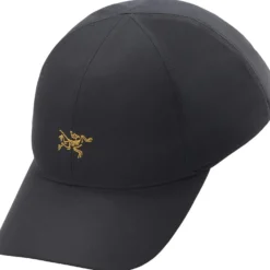 Arcteryx Small Bird Cap