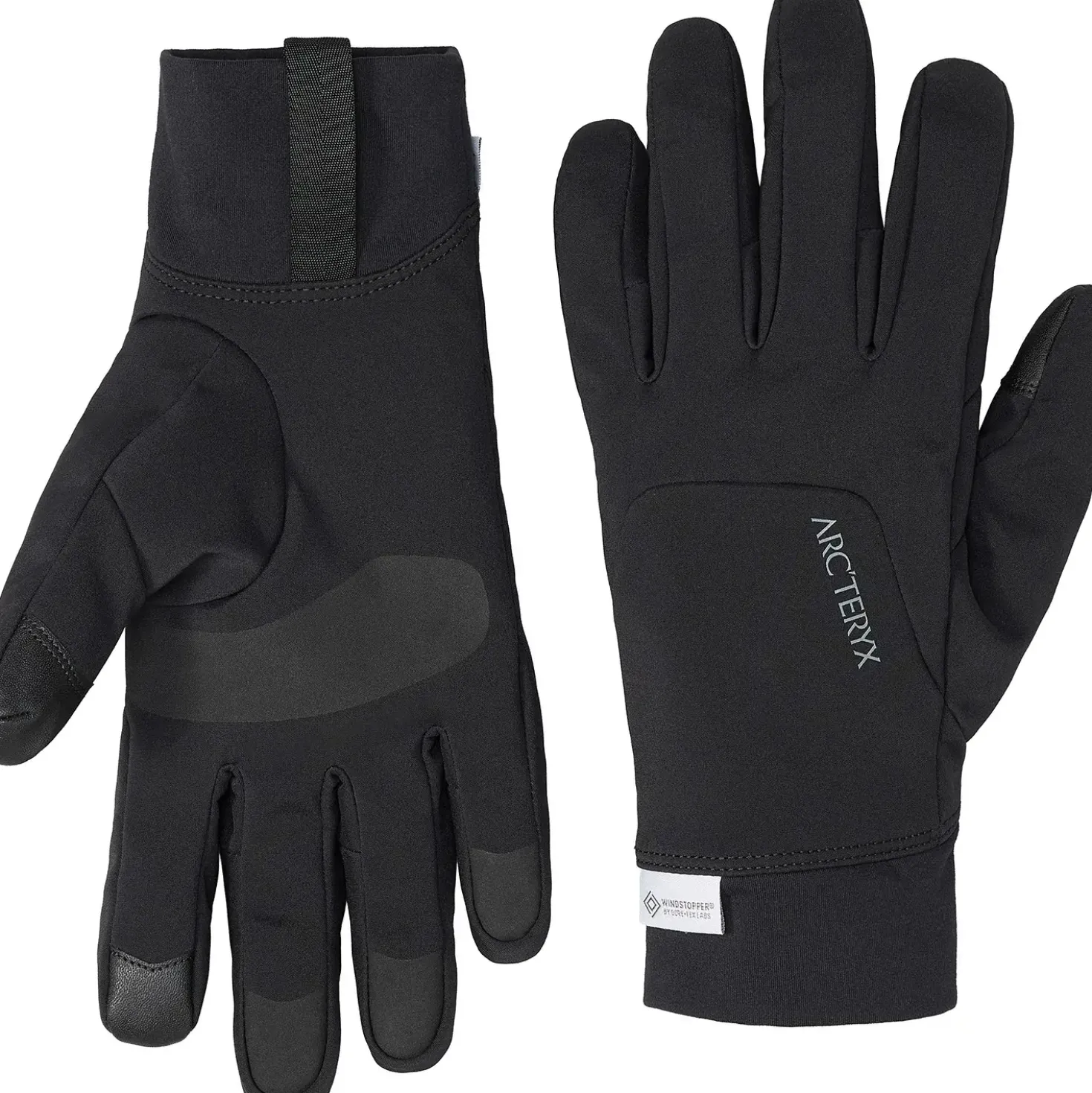Arcteryx Venta Glove