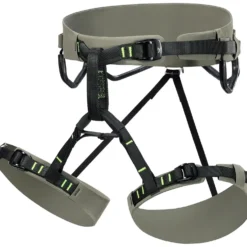 Arcteryx Womens AR-385a Harness