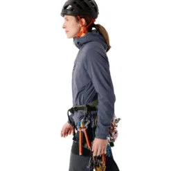 Arcteryx Womens AR-385a Harness