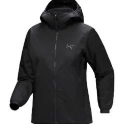Arcteryx Womens Atom Hoody