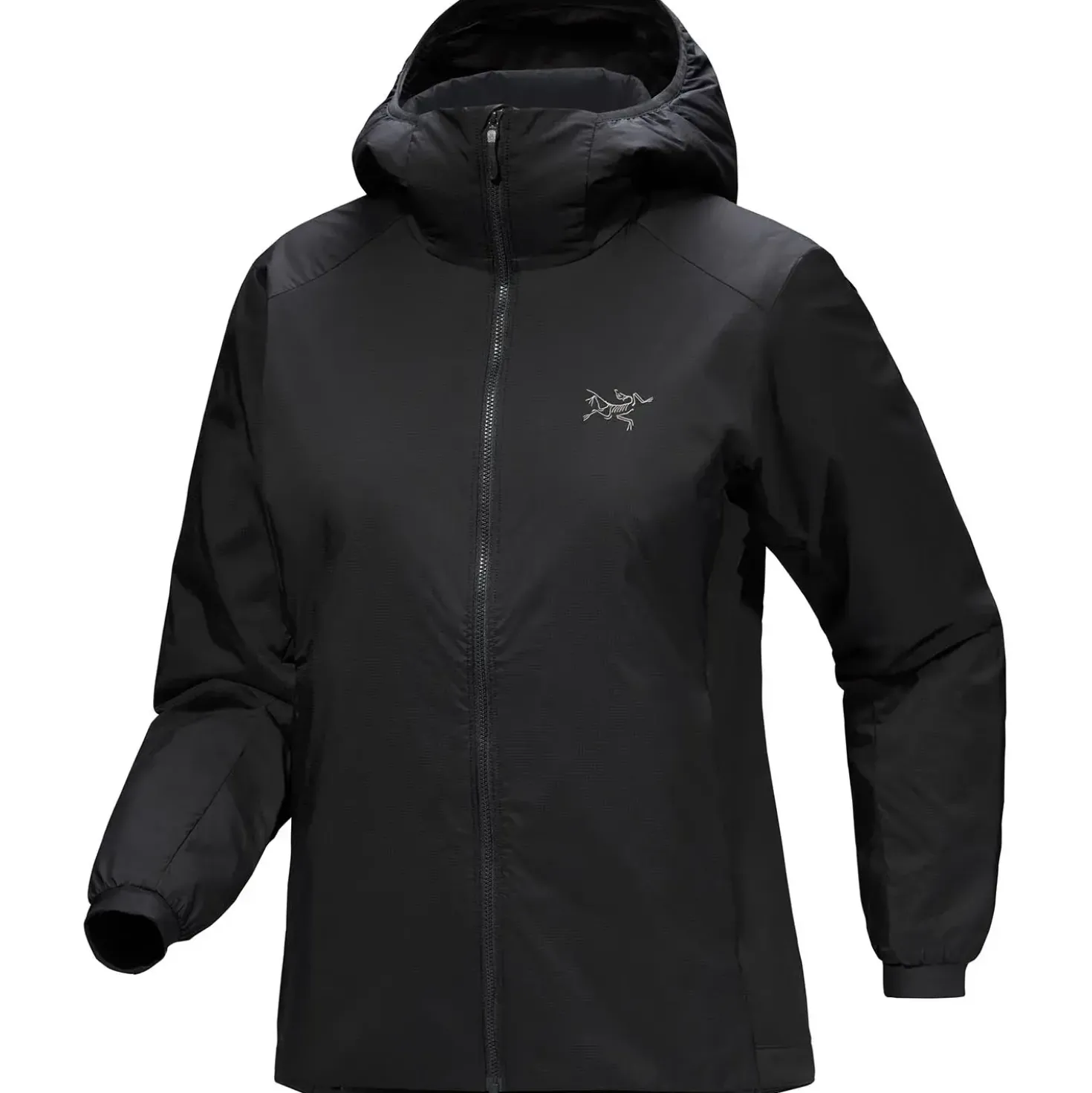 Arcteryx Womens Atom Hoody