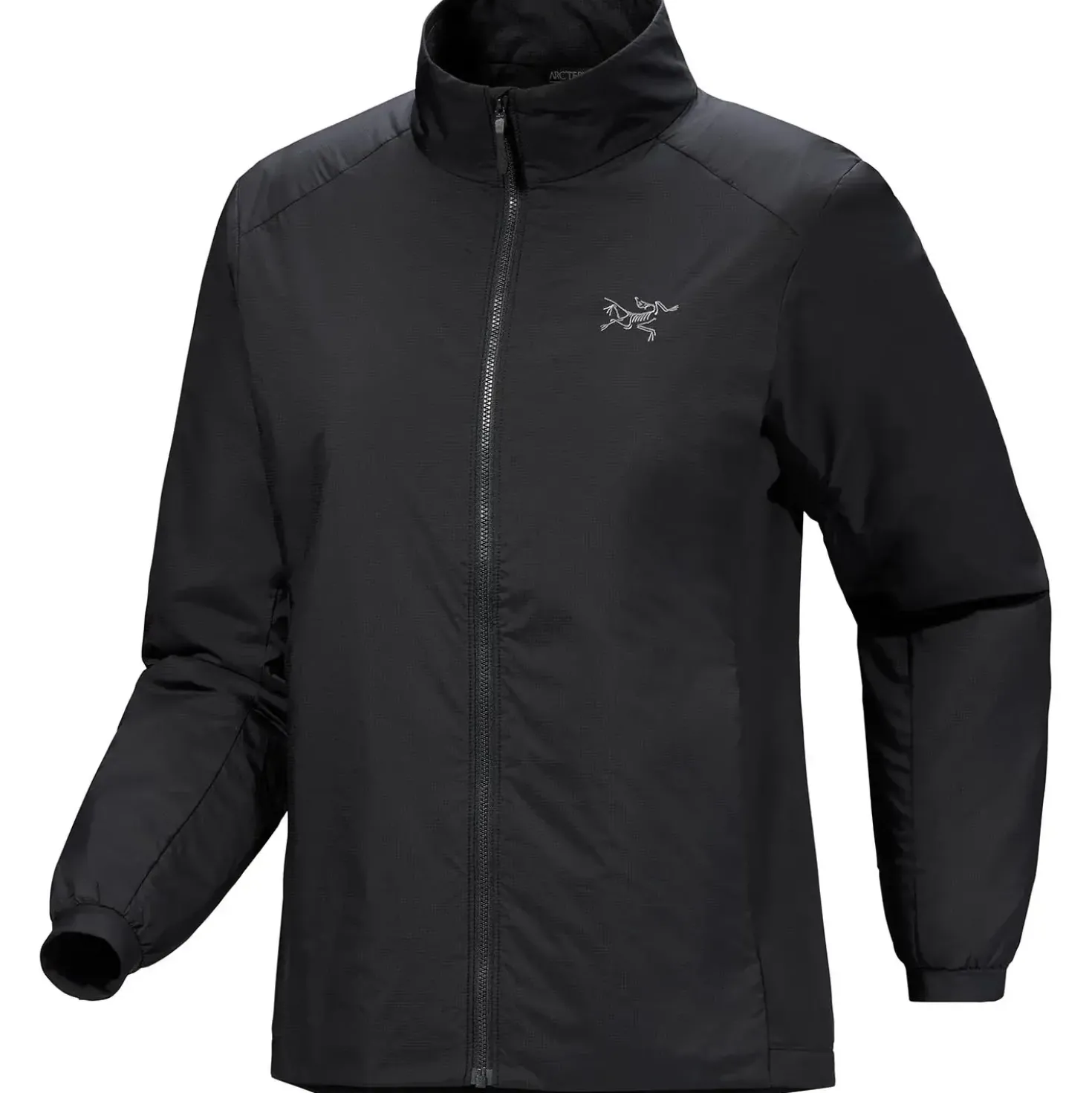 Arcteryx Womens Atom Jacket