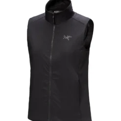 Arcteryx Womens Atom Vest