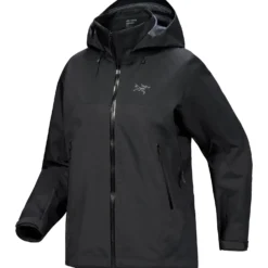 Arcteryx Womens Beta AR Jacket