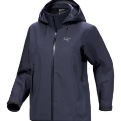 Arcteryx Womens Beta AR Jacket