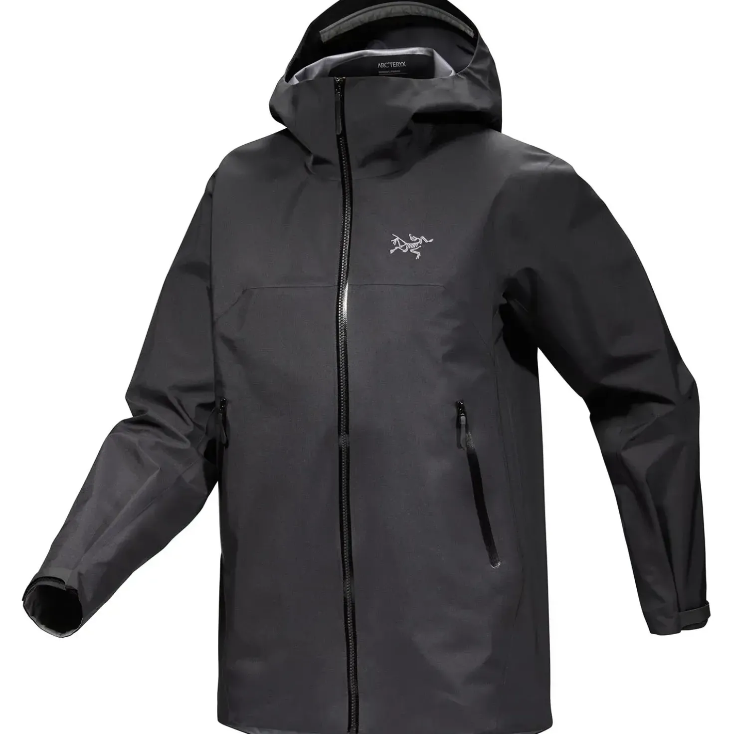 Arcteryx Womens Beta Jacket