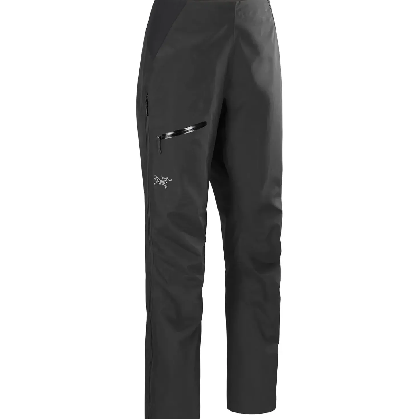 Arcteryx Womens Beta Pant