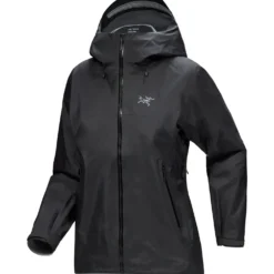 Arcteryx Womens Beta SL Jacket