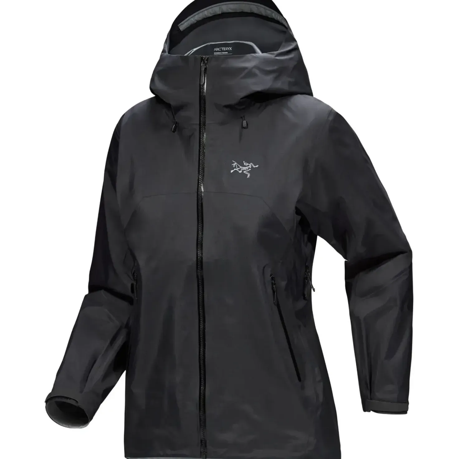 Arcteryx Womens Beta SL Jacket