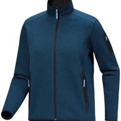 Arcteryx Womens Covert Cardigan