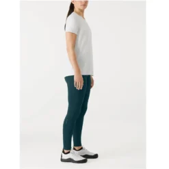 Arcteryx Womens Essent High-rise Legging 28" 2022 model