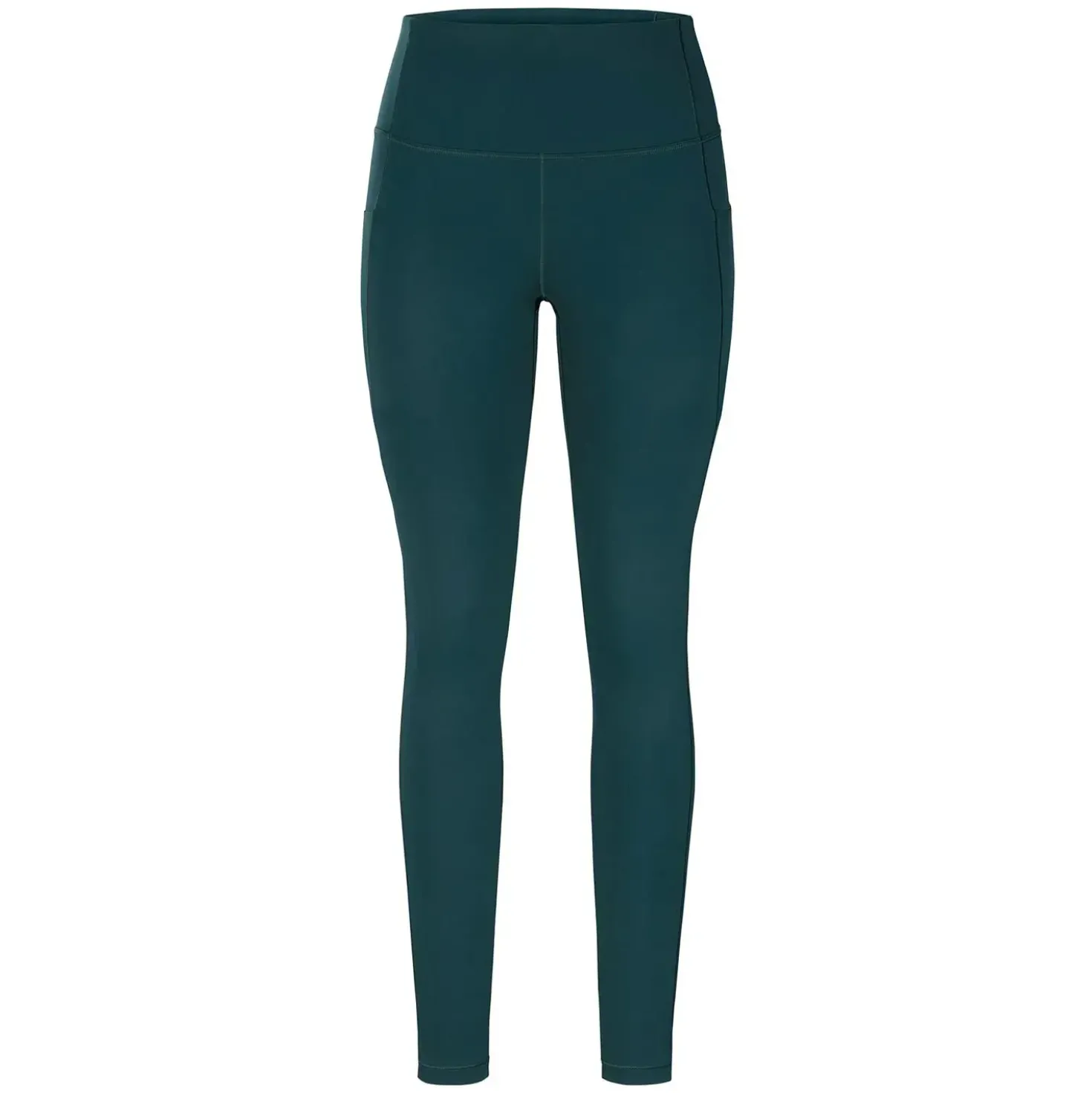 Arcteryx Womens Essent High-rise Legging 28" 2022 model