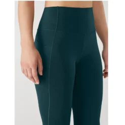 Arcteryx Womens Essent High-rise Legging 28