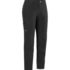 Arcteryx Womens Gamma SL Pant