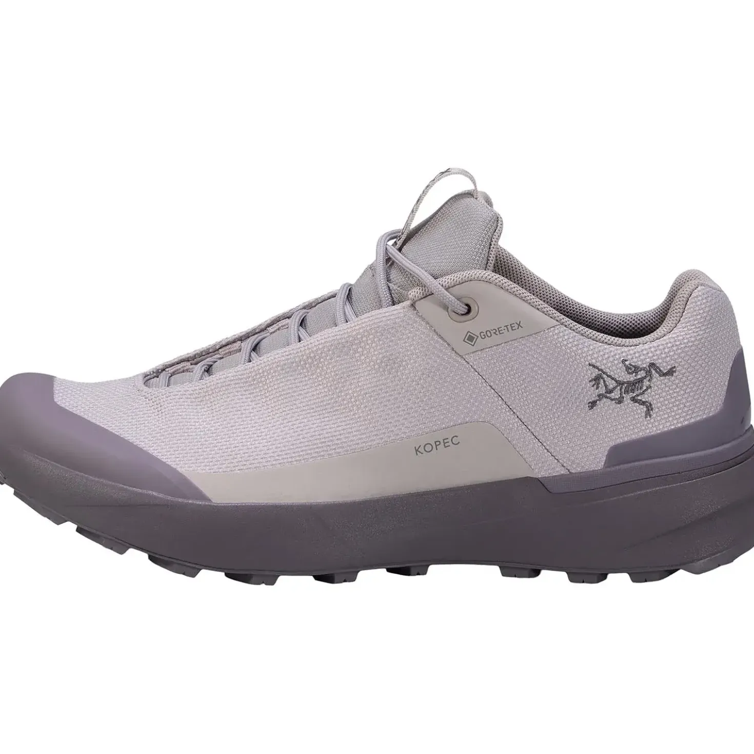 Arcteryx Womens Kopec GTX