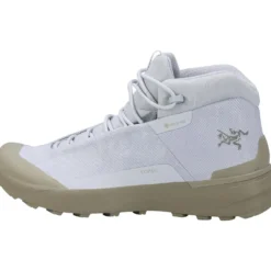 Arcteryx Womens Kopec Mid GTX