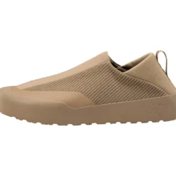 Arcteryx Womens Kragg