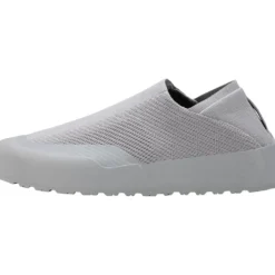 Arcteryx Womens Kragg