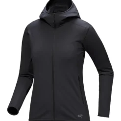 Arcteryx Womens Kyanite LT Hoody