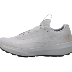 Arcteryx Womens Norvan LD 4 GTX