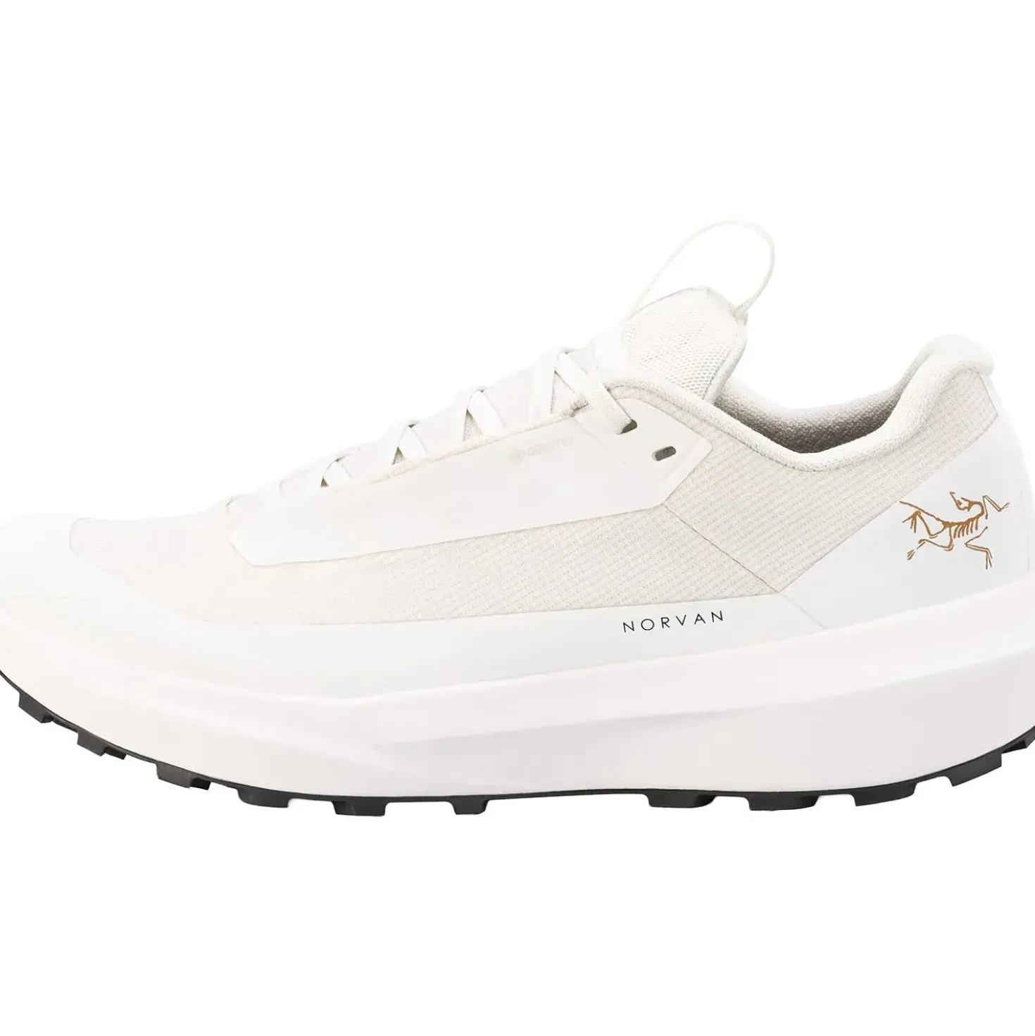 Arcteryx Womens Norvan LD 4 GTX