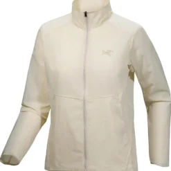 Arcteryx Womens Sinsola Jacket
