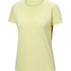 Arcteryx Womens Taema Crew S/S